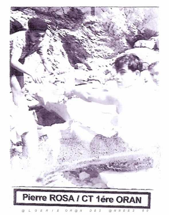 06 SCOUTS DE FRANCE GROUPE BAYARD 1 ERE ORAN zc0014.jpg